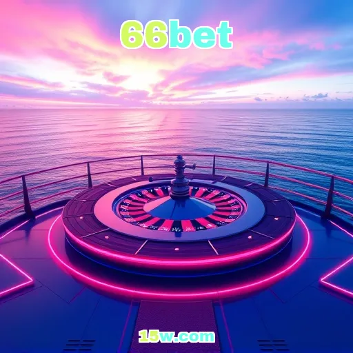 66bet: Descubra a Comunidade Vibrante de Jogos e Conexões