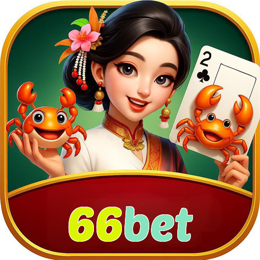 66bet