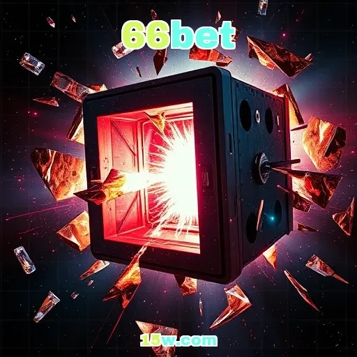 66bet - Caça-Níqueis